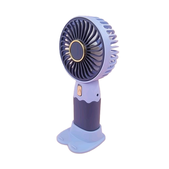 1pc-Modern--Electric-Plastic-Fan-featured-image