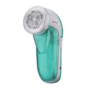Fabric Electric Shaver-Lint Remover