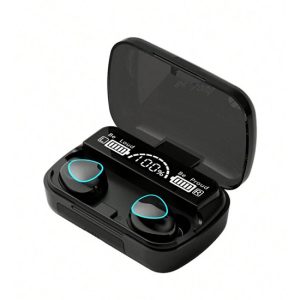 M10 Wireless Earphone