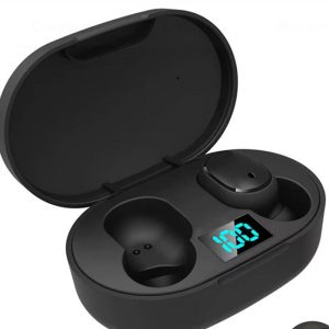 Mini Headset Wireless Earphones