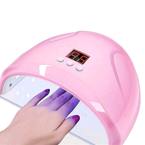 Nail Dryer Lamp