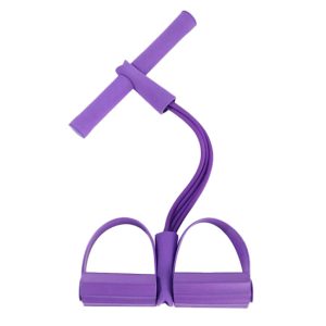 Resistance Band