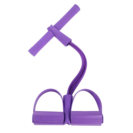 Resistance-Bands-Set
