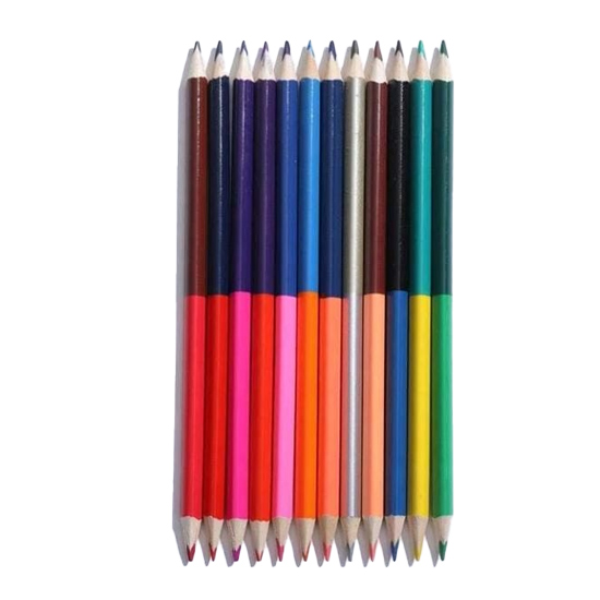 color-pencils