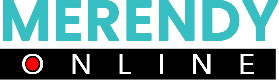 cropped-logo.png